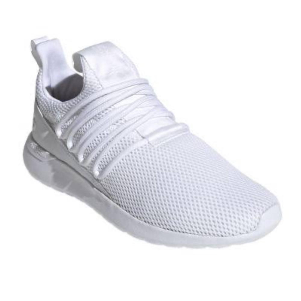 Adida’s - Men’s Lite Racer Adapt